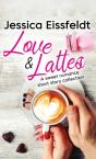 Love & Lattes - Preview