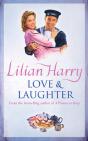 Love & Laughter - Preview