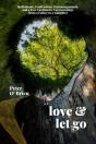 Love & Let Go - Preview