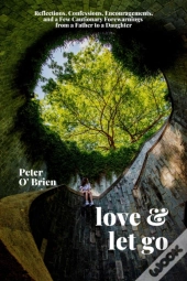Love & Let Go