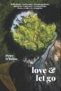 Love & Let Go - Preview