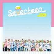 Capa do artigo Love & Letter - CD