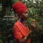 Love & Liberation - CD - Preview
