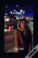 Love & Lies