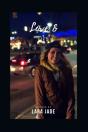 Love & Lies - Preview