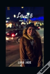 Capa do artigo Love & Lies