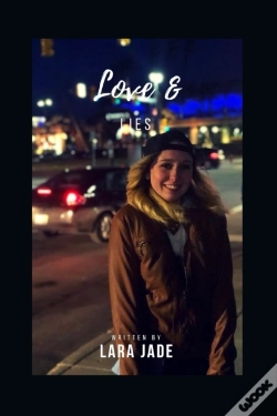 Capa do artigo Love & Lies