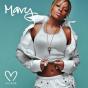 Love & Life - CD - Preview