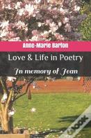Love & Life In Poetry