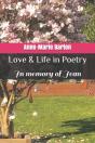Love & Life In Poetry - Preview