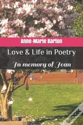 Love & Life In Poetry