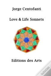Love & Life Sonnets