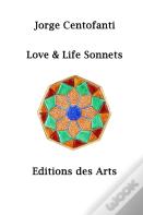 Love & Life Sonnets