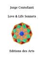 Love & Life Sonnets - Preview