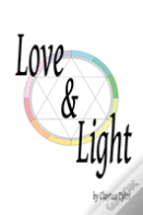 Love & Light