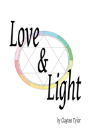 Love & Light - Preview