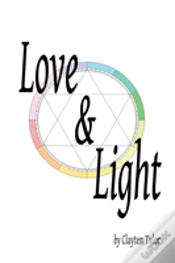 Capa do artigo Love & Light
