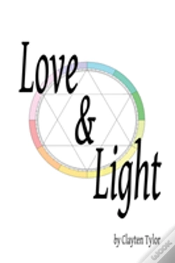Capa do artigo Love & Light