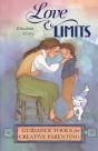 Love & Limits - Preview