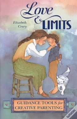 Capa do artigo Love & Limits