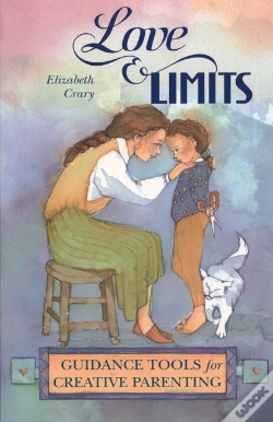 Capa do artigo Love & Limits