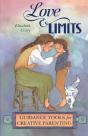 Love & Limits - Preview