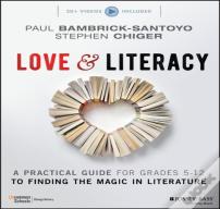 Love & Literacy