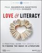 Love & Literacy - Preview