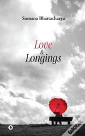 Love & Longings