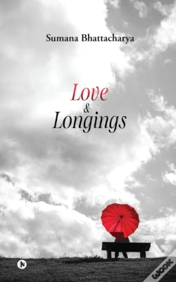 Capa do artigo Love & Longings
