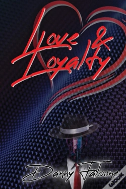 Capa do artigo Love & Loyalty