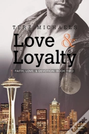 Capa do artigo Love & Loyalty