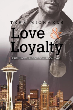 Capa do artigo Love & Loyalty