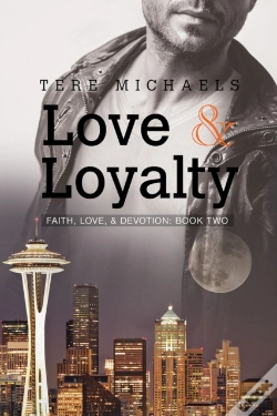 Capa do artigo Love & Loyalty