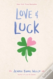 Love & Luck