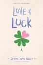 Love & Luck - Preview