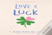 Love & Luck