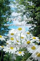 Love & Lust