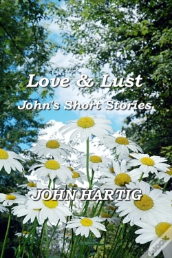 Capa do artigo Love & Lust