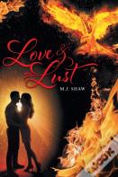 Love & Lust