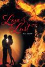Love & Lust - Preview