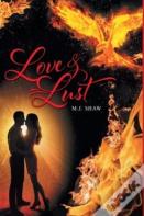 Love & Lust