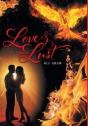 Love & Lust - Preview