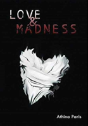 Love & Madness - Preview
