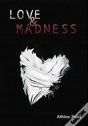 Capa do artigo Love & Madness