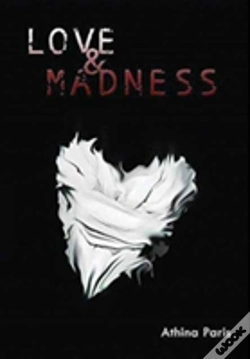 Capa do artigo Love & Madness