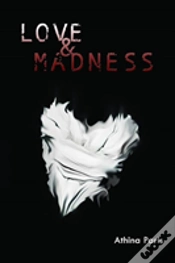 Capa do artigo Love & Madness