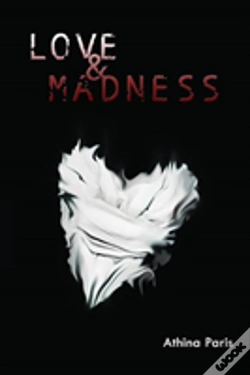 Capa do artigo Love & Madness
