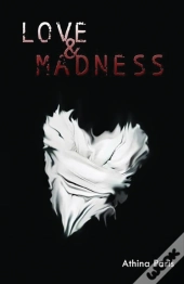 Love & Madness