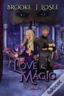 Love & Magic